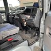 nissan civilian-bus 2007 quick_quick_ABG-DHW41_DHW41-037078 image 8