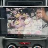 subaru xv 2017 -SUBARU--Subaru XV DBA-GT7--GT7-050544---SUBARU--Subaru XV DBA-GT7--GT7-050544- image 4