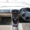 subaru forester 1997 16003A image 14