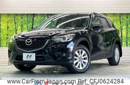 mazda cx-5 2013 -MAZDA--CX-5 LDA-KE2FW--KE2FW-116156---MAZDA--CX-5 LDA-KE2FW--KE2FW-116156-