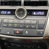lexus nx 2016 CFJ1493566 image 5