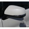 toyota alphard 2017 quick_quick_DAA-AYH30W_AYH30-0050615 image 12