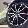 toyota yaris-cross 2022 CFJ1724080 image 13