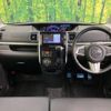 daihatsu tanto 2017 -DAIHATSU--Tanto DBA-LA600S--LA600S-0592596---DAIHATSU--Tanto DBA-LA600S--LA600S-0592596- image 2