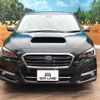 subaru levorg 2018 -SUBARU--Levorg DBA-VM4--VM4-125112---SUBARU--Levorg DBA-VM4--VM4-125112- image 15