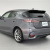 lexus ct 2017 -LEXUS--Lexus CT DAA-ZWA10--ZWA10-2300244---LEXUS--Lexus CT DAA-ZWA10--ZWA10-2300244- image 15