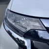 mitsubishi outlander-phev 2015 -MITSUBISHI--Outlander PHEV DLA-GG2W--GG2W-0302815---MITSUBISHI--Outlander PHEV DLA-GG2W--GG2W-0302815- image 24