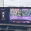 lexus nx 2019 -LEXUS--Lexus NX DBA-AGZ10--AGZ10-6000623---LEXUS--Lexus NX DBA-AGZ10--AGZ10-6000623- image 5