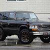 toyota land-cruiser-60 1989 quick_quick_HJ60V_HJ60-049916 image 6