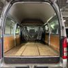 toyota hiace-van 2013 quick_quick_CBF-TRH200K_TRH200-0190967 image 3