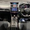 subaru wrx 2018 -SUBARU--WRX DBA-VAG--VAG-029605---SUBARU--WRX DBA-VAG--VAG-029605- image 2