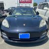porsche panamera 2010 CFJ1518529 image 1