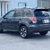 subaru forester 2017 -SUBARU--Forester DBA-SJ5--SJ5-113773---SUBARU--Forester DBA-SJ5--SJ5-113773- image 20