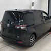 toyota sienta 2018 -TOYOTA--Sienta NHP170G-7138653---TOYOTA--Sienta NHP170G-7138653- image 6