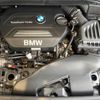 bmw 2-series 2016 -BMW--BMW 2 Series LDA-2C20--WBA2C12050V613685---BMW--BMW 2 Series LDA-2C20--WBA2C12050V613685- image 19