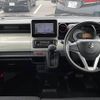 suzuki spacia 2019 -SUZUKI--Spacia DAA-MK53S--MK53S-212940---SUZUKI--Spacia DAA-MK53S--MK53S-212940- image 17