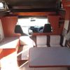 mazda bongo-truck 2017 GOO_JP_700056143030241129002 image 2