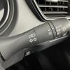 nissan x-trail 2021 -NISSAN--X-Trail 5BA-NT32--NT32-611594---NISSAN--X-Trail 5BA-NT32--NT32-611594- image 11