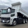 mitsubishi-fuso super-great 2025 CFJ1603911 image 1