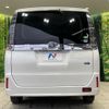 toyota voxy 2014 quick_quick_ZWR80G_ZWR80-0025349 image 15