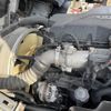 nissan diesel-ud-quon 2019 -NISSAN--Quon 2PG-CG5CA--JNCMB02G7KU-045481---NISSAN--Quon 2PG-CG5CA--JNCMB02G7KU-045481- image 23