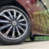 honda n-box 2013 CFJ1570199 image 13