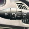 honda odyssey 2010 CFJ1674417 image 6