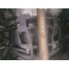 jeep renegade 2022 CFJ1814656 image 14