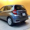 nissan note 2020 quick_quick_HE12_HE12-412698 image 6