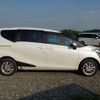 toyota sienta 2015 -TOYOTA--Sienta DBA-NCP175G--NCP175-7001611---TOYOTA--Sienta DBA-NCP175G--NCP175-7001611- image 24