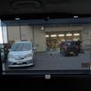 nissan serena 2016 CFJ1814000 image 17