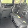 honda n-box 2016 quick_quick_DBA-JF1_JF1-2525787 image 7