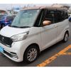 nissan dayz-roox 2018 quick_quick_DBA-B21A_B21A-0517858 image 1