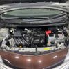 nissan note 2015 quick_quick_NE12_NE12-102922 image 19