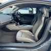 audi r8 2017 CFJ1764947 image 7