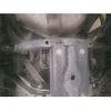 mazda premacy 2016 CFJ1700264 image 7