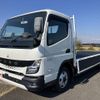 mitsubishi-fuso canter 2021 GOO_NET_EXCHANGE_0702476A30241204W001 image 9