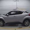 toyota c-hr 2020 -TOYOTA--C-HR 6AA-ZYX11--ZYX11-2011919---TOYOTA--C-HR 6AA-ZYX11--ZYX11-2011919- image 9