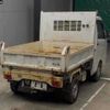 suzuki carry-truck 2016 -SUZUKI--Carry Truck DA16T--DA16T-316996---SUZUKI--Carry Truck DA16T--DA16T-316996- image 5