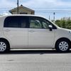 toyota porte 2013 CFJ1818395 image 22