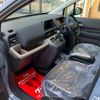 honda freed 2025 -HONDA 【富山 502ﾋ4705】--Freed GT5--1028460---HONDA 【富山 502ﾋ4705】--Freed GT5--1028460- image 12