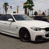 bmw 3-series 2016 -BMW 【名変中 】--BMW 3 Series 8E20--0K427475---BMW 【名変中 】--BMW 3 Series 8E20--0K427475- image 7