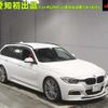 bmw 3-series 2015 -BMW 【尾張小牧 367ﾗ10】--BMW 3 Series 3D20-0K474554---BMW 【尾張小牧 367ﾗ10】--BMW 3 Series 3D20-0K474554- image 1