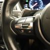 bmw 3-series 2018 CFJ1793591 image 15
