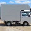 daihatsu hijet-truck 2021 GOO_JP_700040229130230922001 image 60