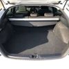toyota prius 2021 -TOYOTA--Prius 6AA-ZVW51--ZVW51-6190425---TOYOTA--Prius 6AA-ZVW51--ZVW51-6190425- image 8