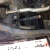 honda fit-hybrid 2012 AF-GP4-1003736 image 29