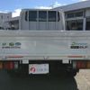 isuzu elf-truck 2018 CFJ1745496 image 8