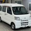 daihatsu hijet-van 2016 -DAIHATSU--Hijet Van S321V-0305362---DAIHATSU--Hijet Van S321V-0305362- image 5