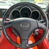 lexus sc 2007 CFJ1774351 image 19